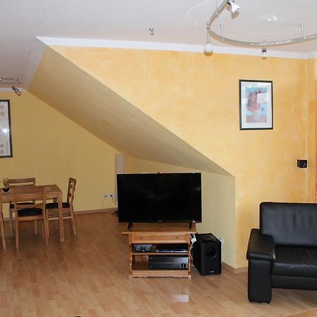 Ferienwohnung Moos-Hochsauerland Wiemeringhausen Экстерьер фото