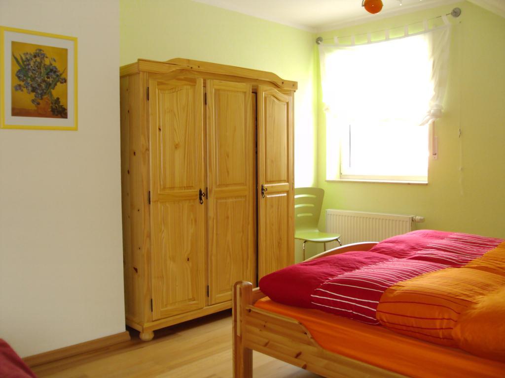 Ferienwohnung Moos-Hochsauerland Wiemeringhausen Номер фото